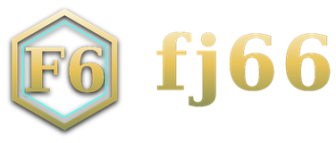 fj66 logo